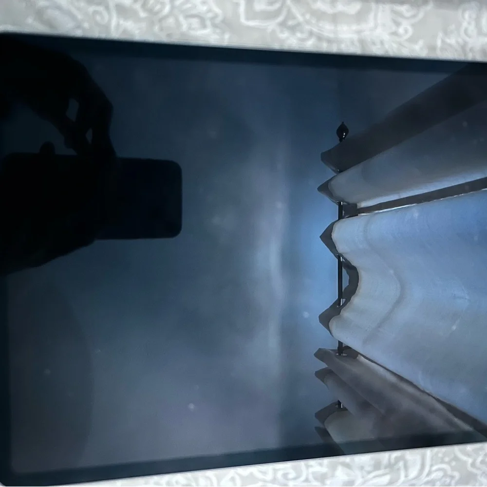 Apple IPad 12.9” 6TH Gen